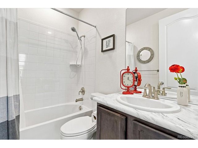 633 Sundance Cir, Erie, CO 80516