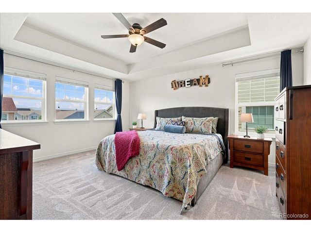 633 Sundance Cir, Erie, CO 80516