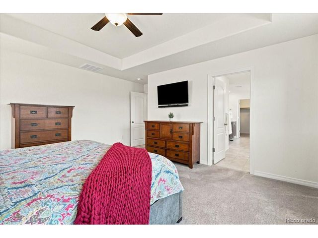 633 Sundance Cir, Erie, CO 80516