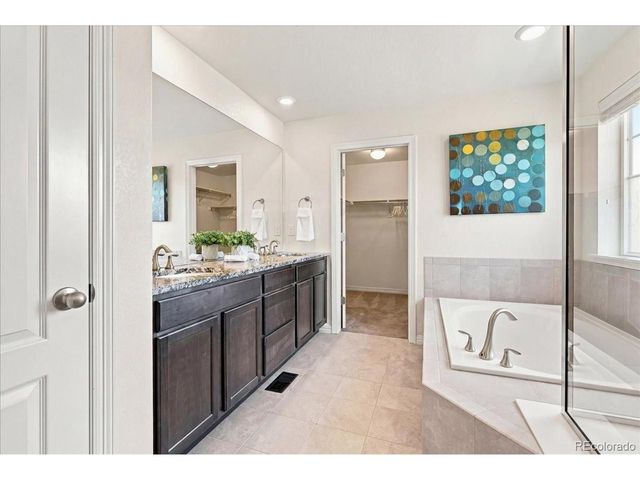 633 Sundance Cir, Erie, CO 80516