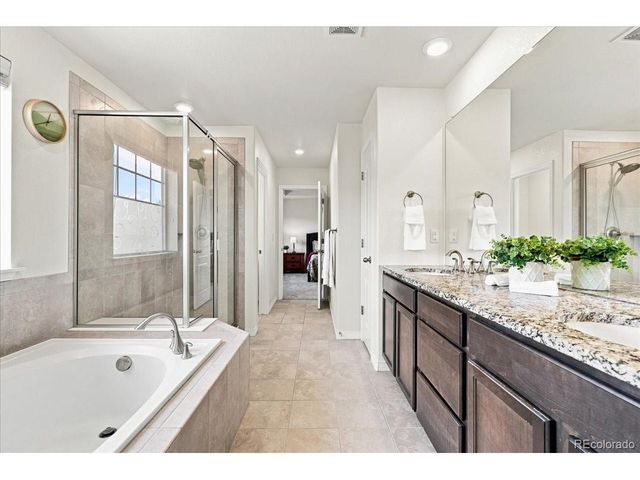 633 Sundance Cir, Erie, CO 80516