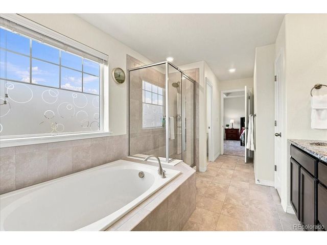 633 Sundance Cir, Erie, CO 80516