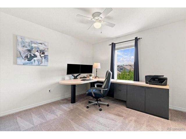 633 Sundance Cir, Erie, CO 80516