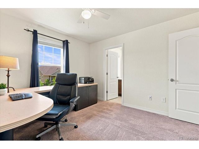 633 Sundance Cir, Erie, CO 80516