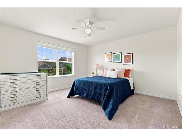 633 Sundance Cir, Erie, CO 80516