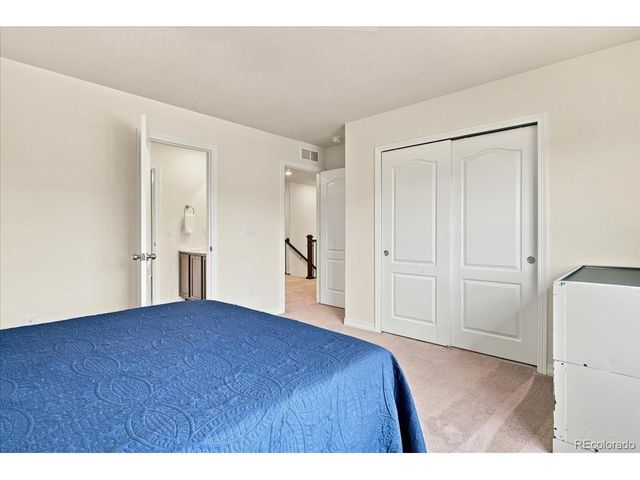 633 Sundance Cir, Erie, CO 80516