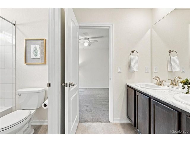 633 Sundance Cir, Erie, CO 80516