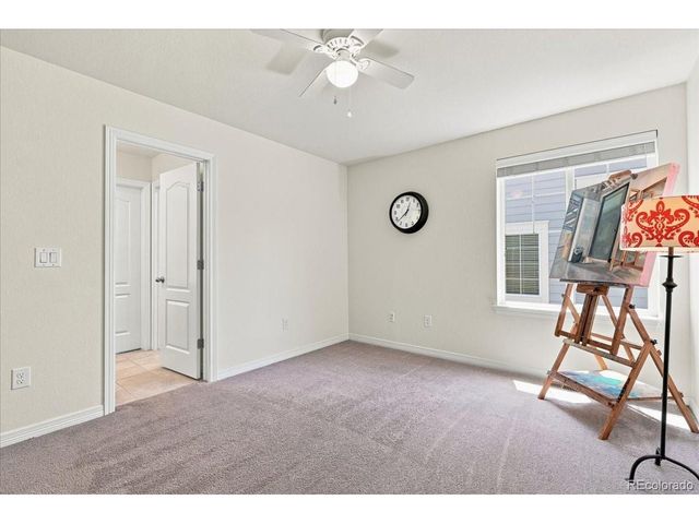 633 Sundance Cir, Erie, CO 80516