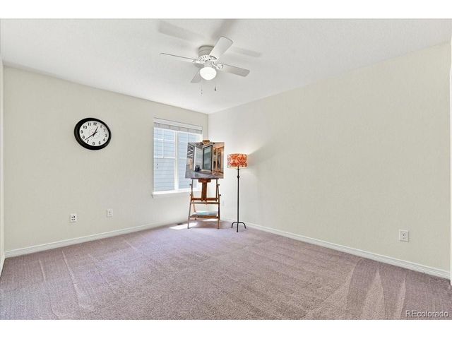 633 Sundance Cir, Erie, CO 80516