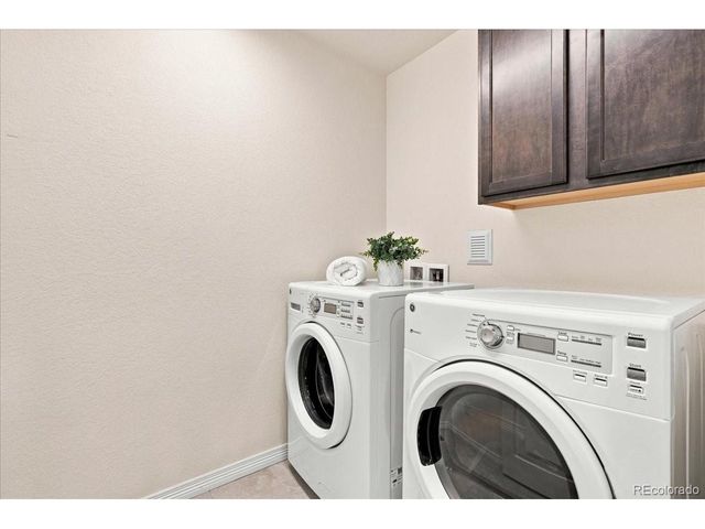 633 Sundance Cir, Erie, CO 80516