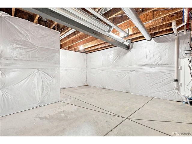633 Sundance Cir, Erie, CO 80516