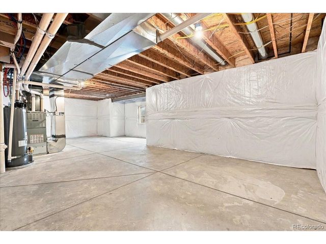 633 Sundance Cir, Erie, CO 80516