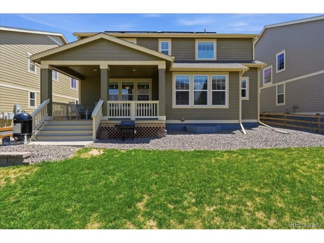 633 Sundance Cir, Erie, CO 80516