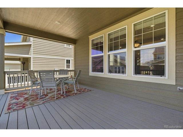633 Sundance Cir, Erie, CO 80516