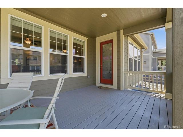 633 Sundance Cir, Erie, CO 80516