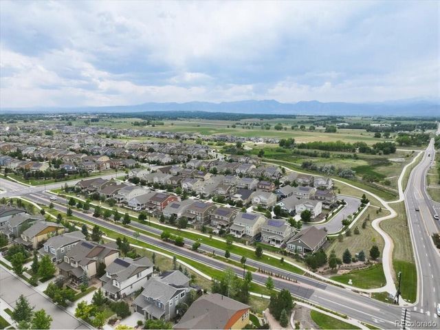 633 Sundance Cir, Erie, CO 80516