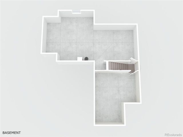 633 Sundance Cir, Erie, CO 80516
