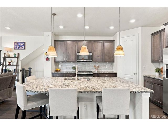 633 Sundance Cir, Erie, CO 80516