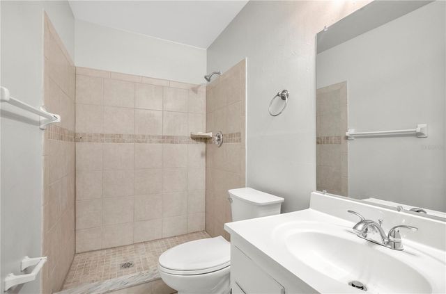 709 SAILFISH ROAD, Winter Springs, FL 32708