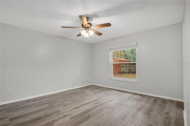 709 SAILFISH ROAD, Winter Springs, FL 32708