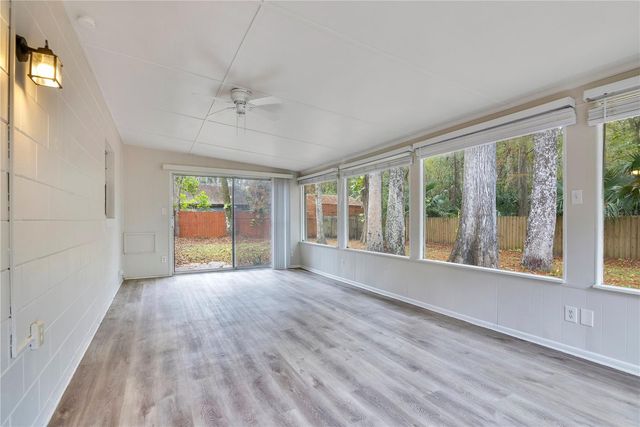 709 SAILFISH ROAD, Winter Springs, FL 32708