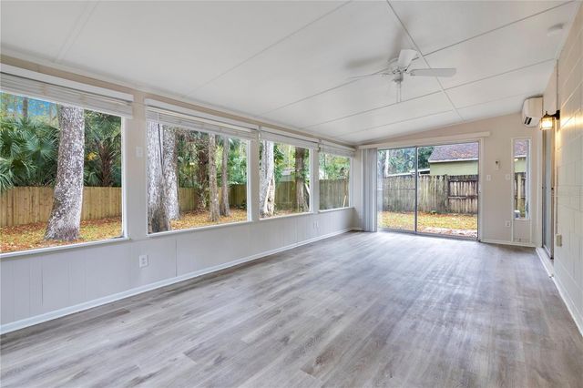 709 SAILFISH ROAD, Winter Springs, FL 32708