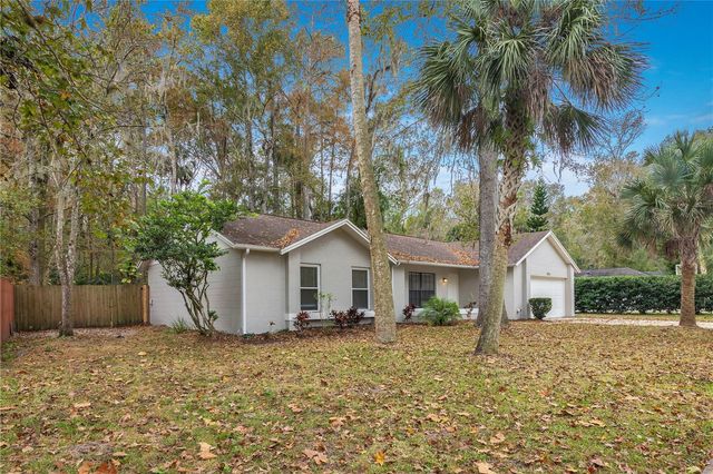 709 SAILFISH ROAD, Winter Springs, FL 32708