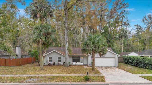 709 SAILFISH ROAD, Winter Springs, FL 32708