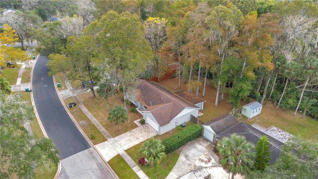 709 SAILFISH ROAD, Winter Springs, FL 32708