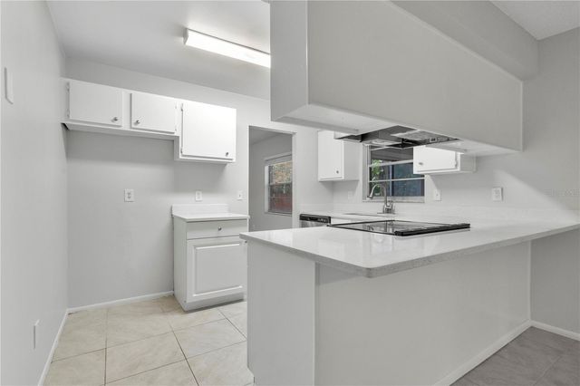 709 SAILFISH ROAD, Winter Springs, FL 32708