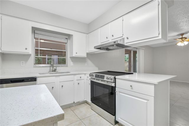 709 SAILFISH ROAD, Winter Springs, FL 32708