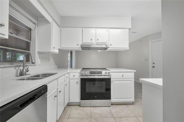 709 SAILFISH ROAD, Winter Springs, FL 32708