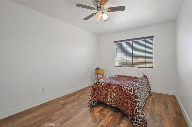 36857 42nd Street East, Palmdale, CA 93552