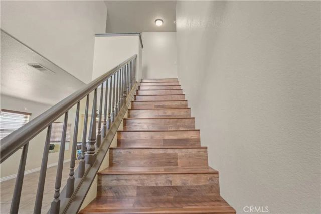 36857 42nd Street East, Palmdale, CA 93552