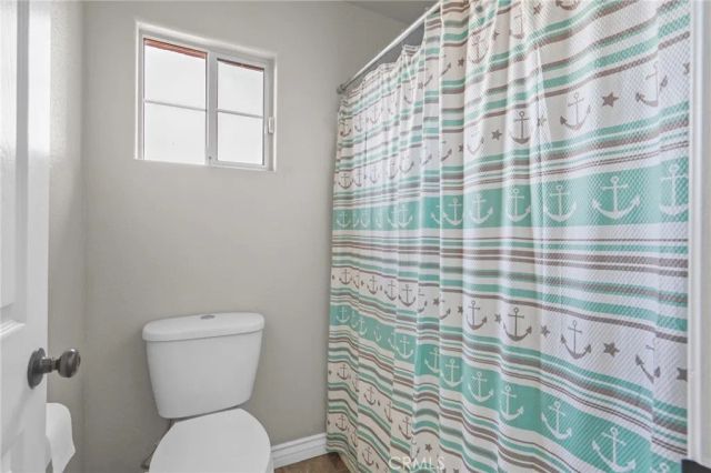 36857 42nd Street East, Palmdale, CA 93552