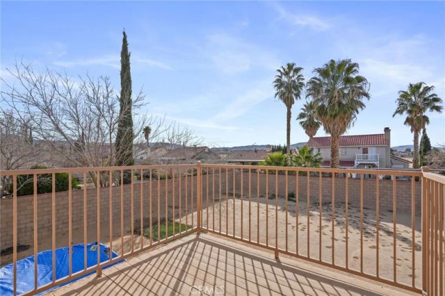 36857 42nd Street East, Palmdale, CA 93552