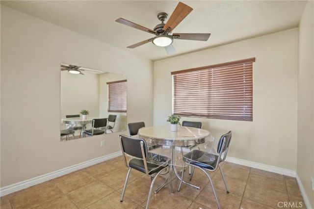 36857 42nd Street East, Palmdale, CA 93552