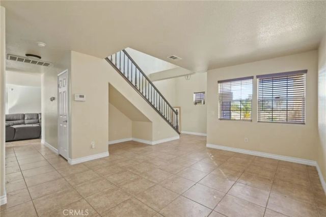 36857 42nd Street East, Palmdale, CA 93552