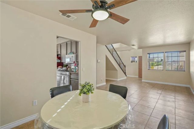 36857 42nd Street East, Palmdale, CA 93552