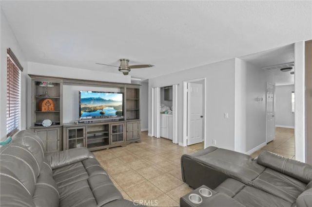 36857 42nd Street East, Palmdale, CA 93552