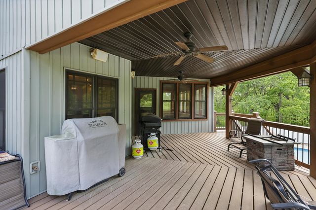 16575 Fir Road, Carthage, MO 64836