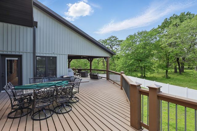 16575 Fir Road, Carthage, MO 64836