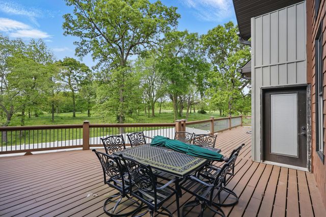 16575 Fir Road, Carthage, MO 64836