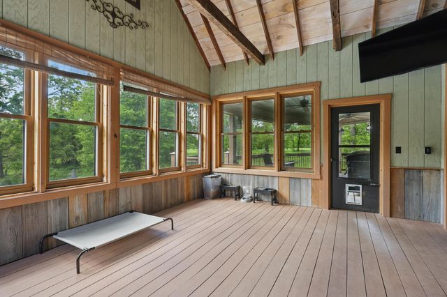 16575 Fir Road, Carthage, MO 64836