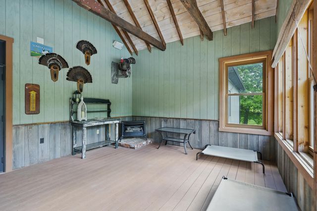 16575 Fir Road, Carthage, MO 64836