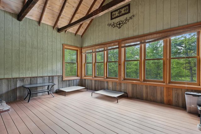 16575 Fir Road, Carthage, MO 64836