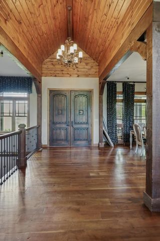 16575 Fir Road, Carthage, MO 64836