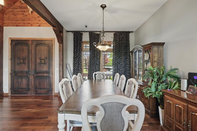 16575 Fir Road, Carthage, MO 64836