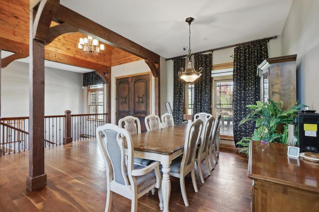 16575 Fir Road, Carthage, MO 64836