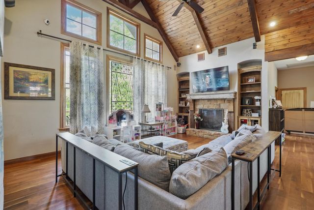 16575 Fir Road, Carthage, MO 64836